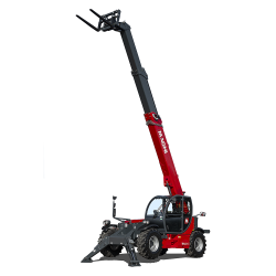 MAGNI TH 4,5.15